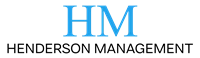 Henderson management