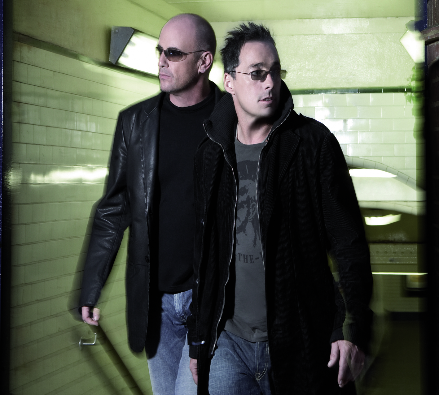 Famous bands for hire sales