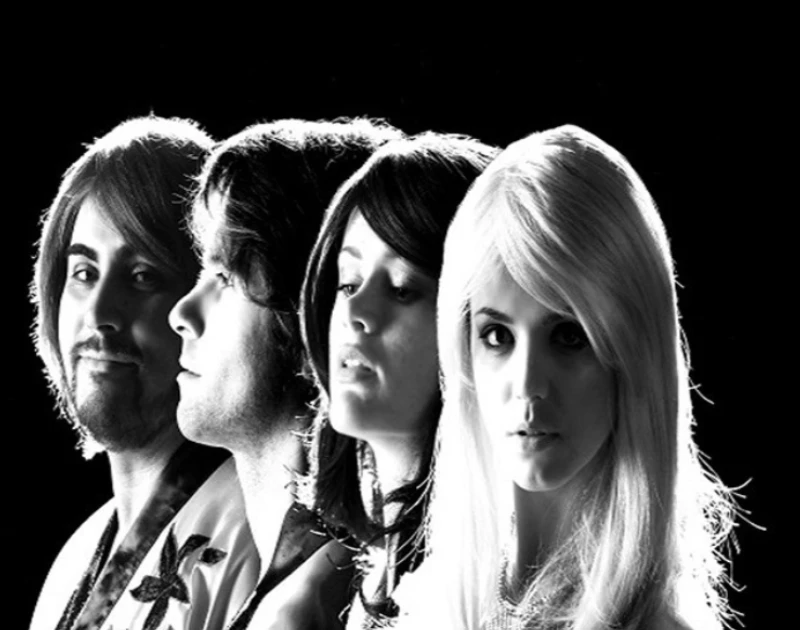 Tribute Acts For Hire Book A Live Tribute Act Tribute Acts For Hire Book A Live Tribute Act