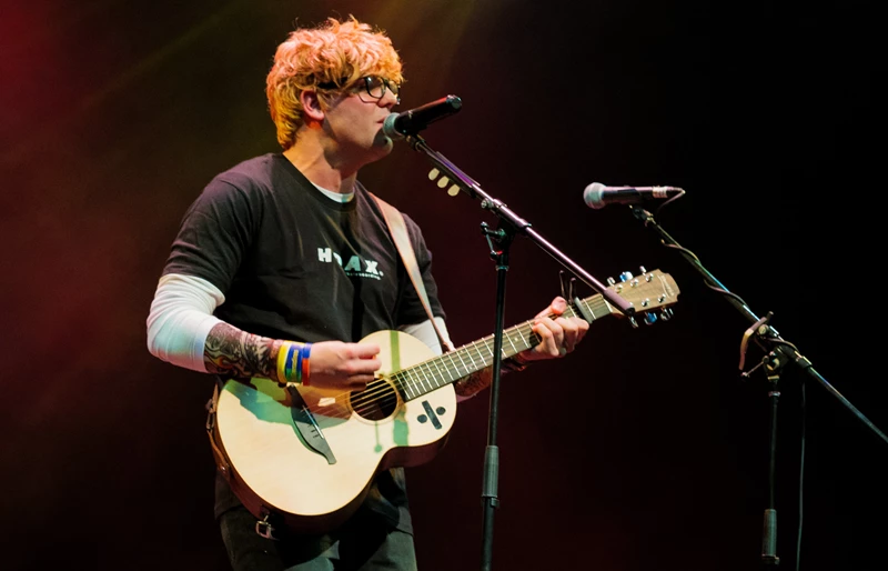 The Top 10 Tribute Acts For Hire in 2023 The Top 10 Tribute Acts For Hire in 2023